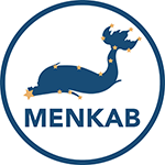 Menkab