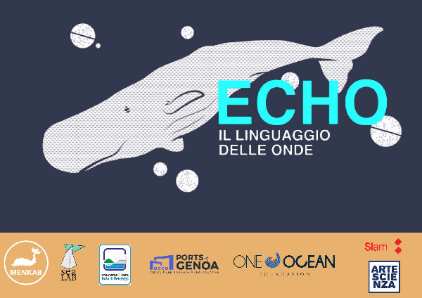 ECHO_locandina_web
